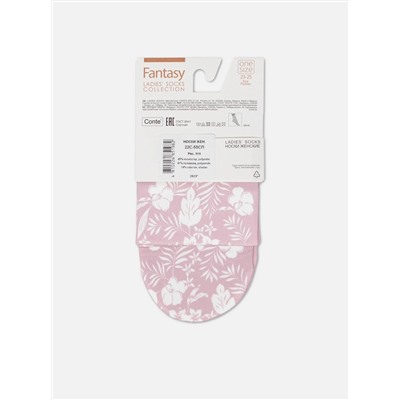 Conte elegant Носки FANTASY 22С-55СП