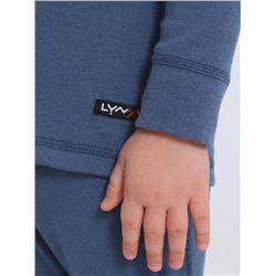 Lynxy Комплект 2ЮНК0771851