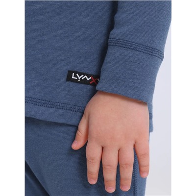 Lynxy Комплект 2ЮНК0771851