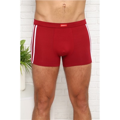 Трусы 64627 НАТАЛИ, 1046466