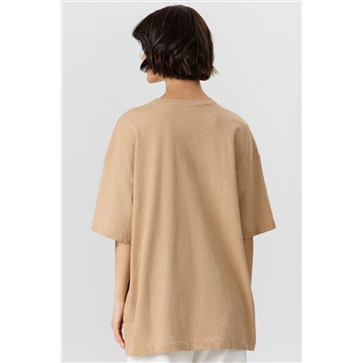 Футболка MARK FORMELLE, 1136234