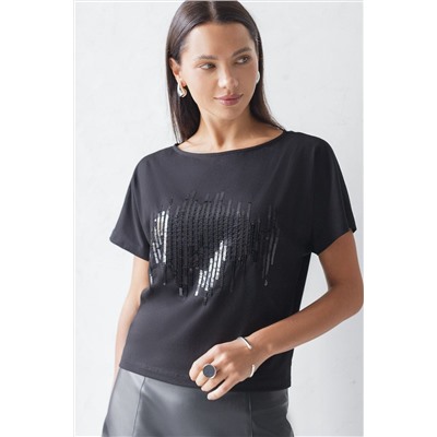 Футболка VILATTE, 1226071