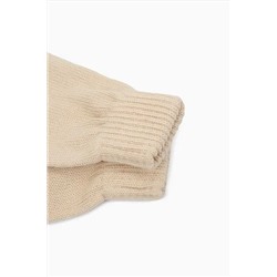 Перчатки SMENA, 1103916