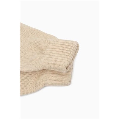 Перчатки SMENA, 1103916