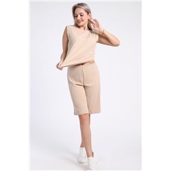 Костюм с шортами 744 Stylus НАТАЛИ, 1094859