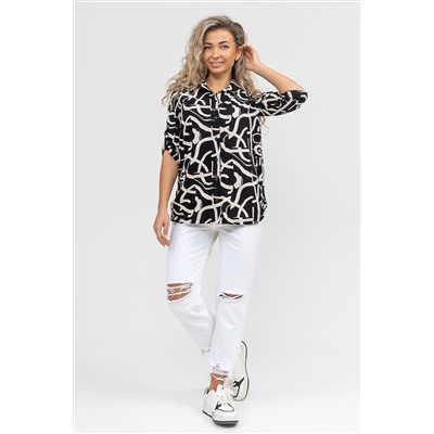 Рубашка 36873 НАТАЛИ, 1075557