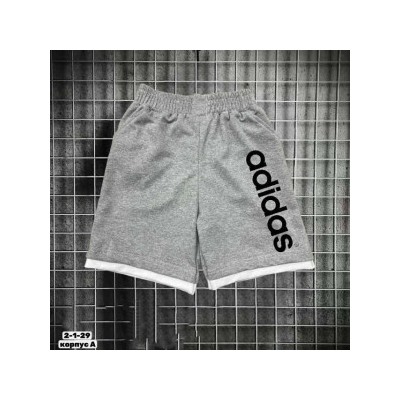 Шорты #22450621