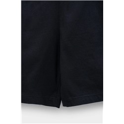 CROCKID Шорты К 400578/1