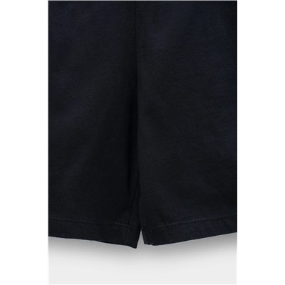 CROCKID Шорты К 400578/1