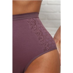 Трусы 64908 НАТАЛИ, 1225828