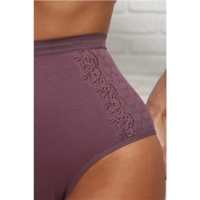 Трусы 64908 НАТАЛИ, 1225828