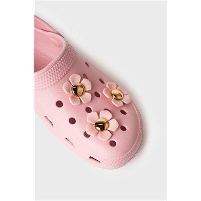 Сабо для девочек PLAYTODAY, 1239744