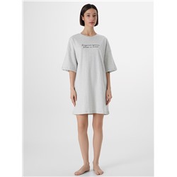 ТУНИКА ЖЕНСКАЯ 512079