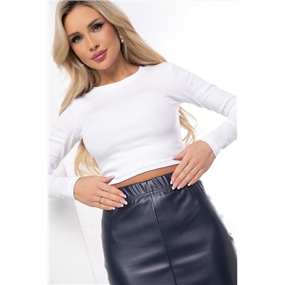 LT Collection Юбка