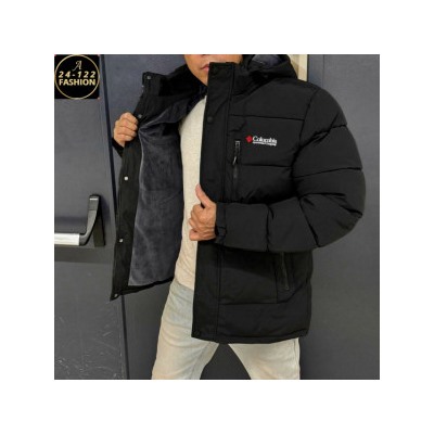 Артикул #23131274