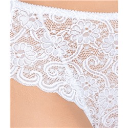 Т029 (Трусы женские макси, Новое время )