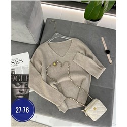 Свитер #23042487