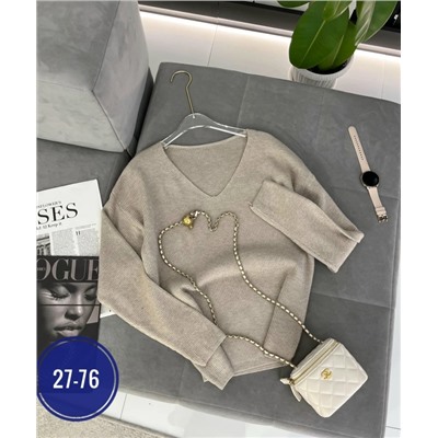 Свитер #23042487