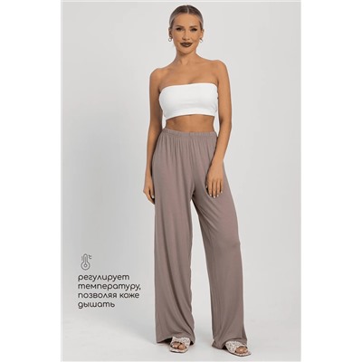 LT Collection Брюки Б14499-52М