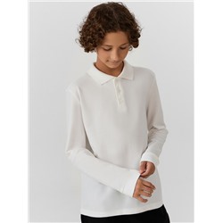 ПОЛО ДЛЯ МАЛЬЧИКОВ 123470