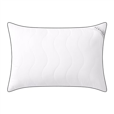 Verossa Подушка 790493