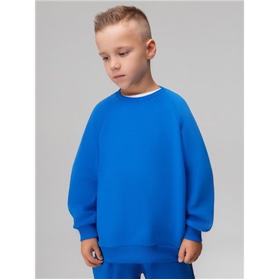 Bodo Костюм 11-649MU