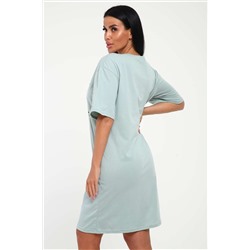 Туника 20507 НАТАЛИ, 1055875