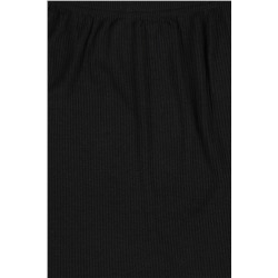 Юбка АПРЕЛЬ, 970668