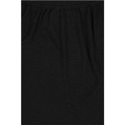 Юбка АПРЕЛЬ, 970668