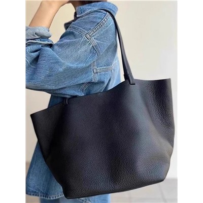 A-TX-109-Black