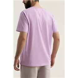 Футболка OXOUNO, 938176