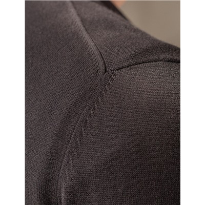 VILATTE Джемпер U39.017