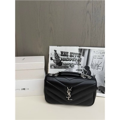 Сумка #23063652