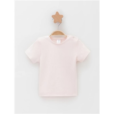 CROCKID Футболка К 302521-2уп