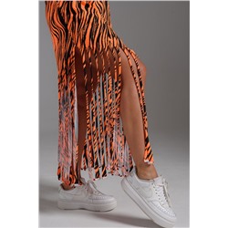 Натали Платье 7480