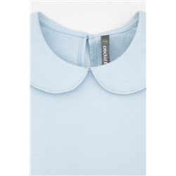 CROCKID Блузка К 302494