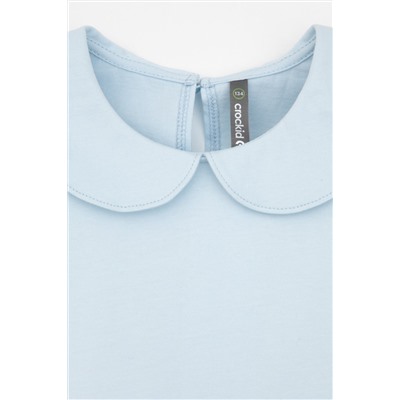 CROCKID Блузка К 302494