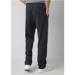 Брюки мужские