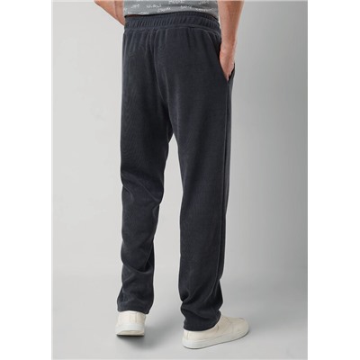 Брюки мужские