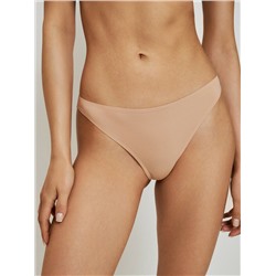 Трусы стринги-бразилиано жен. Nikka