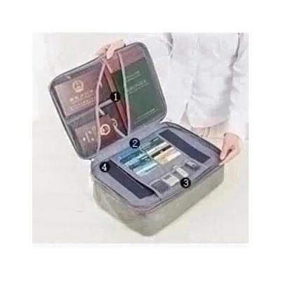 Органайзер для хранения #23071595