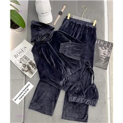 Костюм 1979140-3