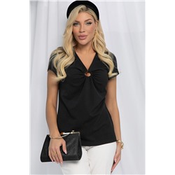 LT Collection Блуза Б13030-19М