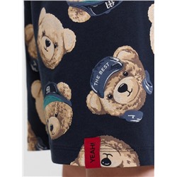 MARK FORMELLE Комплект 563318