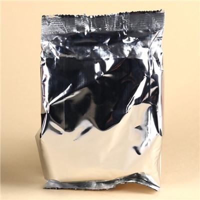 Чай чёрный «9 мая», 50 г