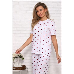 Пижама с брюками 1041 НАТАЛИ, 1068237