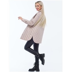 Куртка Большие планы, хит