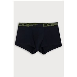 Трусы MARK FORMELLE, 1133052