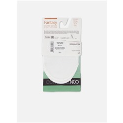 Conte elegant Носки FANTASY 22С-55СП