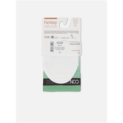 Conte elegant Носки FANTASY 22С-55СП